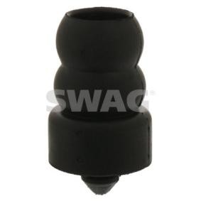 Compre Batente de encosto, suspensão da SWAG 70 93 9286 a um preço baixo por 7,15 €