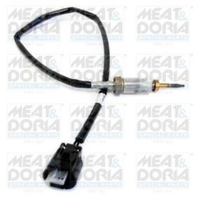Abgastemperatursensor 12024 von MEAT & DORIA günstig für 124,82 € online kaufen