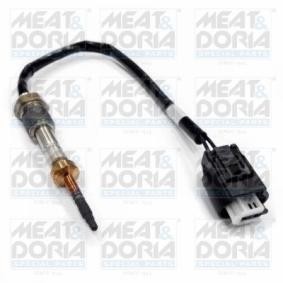 Abgastemperatursensor 12025 von MEAT & DORIA günstig für 115,16 € online kaufen
