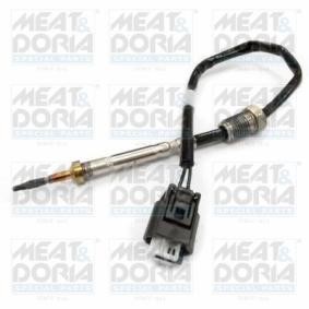 Abgastemperatursensor für BMW von MEAT & DORIA