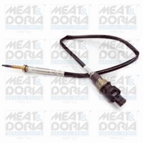 Abgastemperatursensor für BMW von MEAT & DORIA