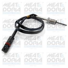 Abgastemperatursensor 12030 von MEAT & DORIA günstig für 67,04 € online kaufen