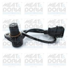 Nockenwellensensor für IVECO von MEAT & DORIA
