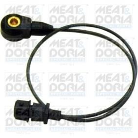 Klopfsensor 87526