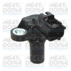 Nockenwellensensor 87536