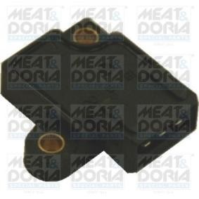 Compre Unidade de controlo, sistema de ignição da MEAT & DORIA 10066 a um preço baixo por 26,80 €