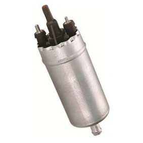Achetez des Pompe à carburant MEAT & DORIA 76034 à prix pour 59,30 €