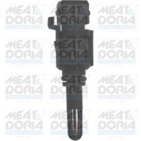Ansauglufttemperatursensor für BMW von MEAT & DORIA