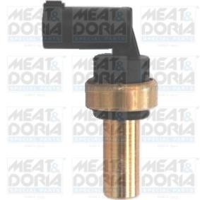 Sensor, Kühlmitteltemperatur 82218 für Astra J Sports Tourer (P10) für 7,31 CHF