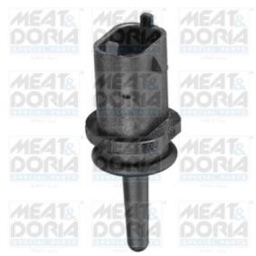 Sensor, Ansauglufttemperatur 82219