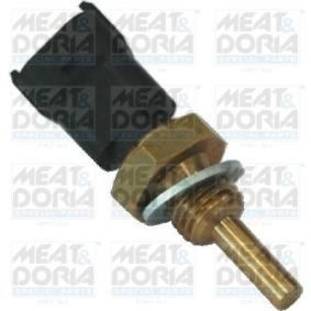 Sensor, Kühlmitteltemperatur 82237 für Astra J Sports Tourer (P10) für 11,06 CHF