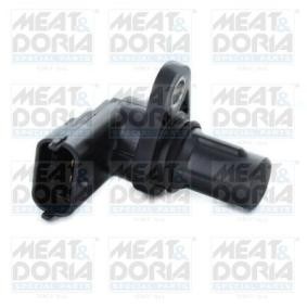 Nockenwellensensor 87390