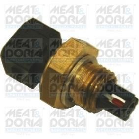 Sensor, Ansauglufttemperatur 82256