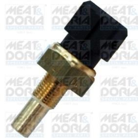 Sensor, Kühlmitteltemperatur 82273 für Astra J Sports Tourer (P10) für 15,35 CHF