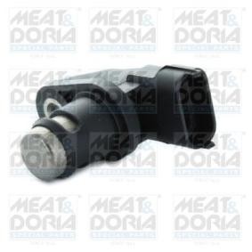 Compre Sensor, posição da árvore de cames da MEAT & DORIA 87399 a um preço baixo por 27,55 €
