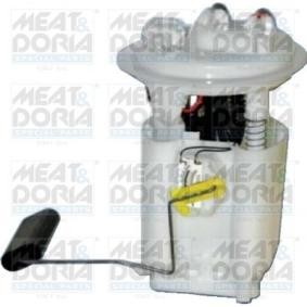 Achetez des Pompe de gavage de chez MEAT & DORIA en ligne pour Logan / Stepway II Berline (L8) à prix modérés