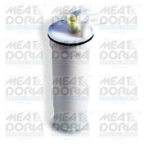 Tankgeber 79077