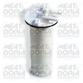Compre Sensor, nível de combustível da MEAT & DORIA 79080 a um preço baixo por 74,38 €