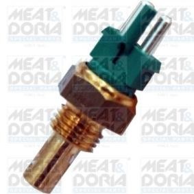 Sensor, Kühlmitteltemperatur von MEAT & DORIA