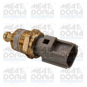 Sensor, Kühlmitteltemperatur von MEAT & DORIA