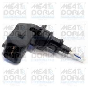 Ansauglufttemperatursensor für BMW von MEAT & DORIA