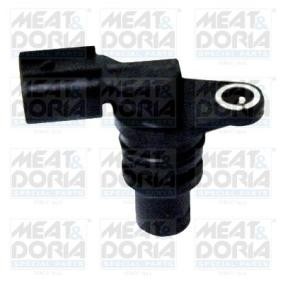 Nockenwellensensor 87580