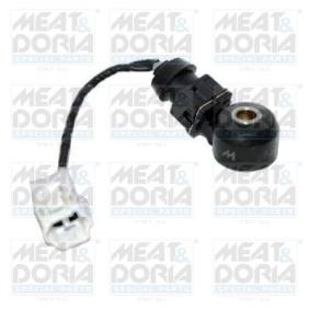 Klopfsensor 87591