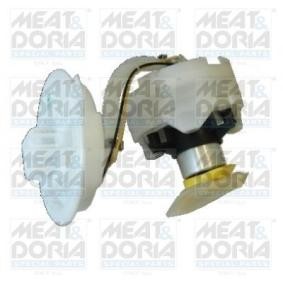 Achetez des Unité d'injection de carburant MEAT & DORIA 77105 à prix pour 173,76 €