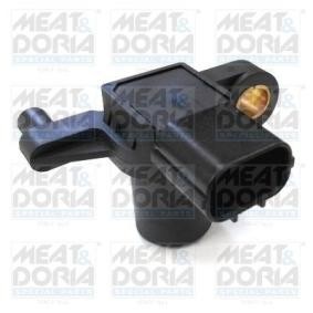 Nockenwellensensor für HONDA von MEAT & DORIA