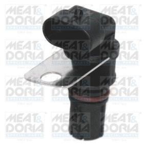 Kurbelwellensensor 87607