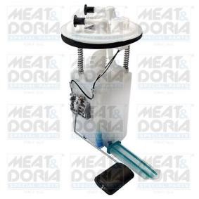 Tankgeber 79374