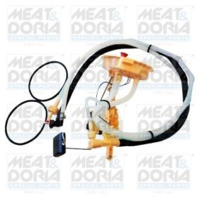 Tankgeber 79395