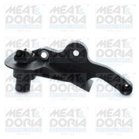 Motordrehzahlsensor 87245 von MEAT & DORIA günstig für 81,24 € online kaufen