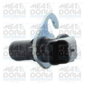 Motordrehzahlsensor 87248 von MEAT & DORIA günstig für 54,87 € online kaufen