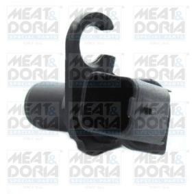Motordrehzahlsensor 87250 von MEAT & DORIA günstig für 61,69 € online kaufen