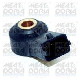 Klopfsensor 87616