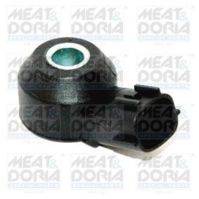 Acquista Sensore di detonazione da MEAT & DORIA 87618 a buon mercato per soli 64,11 €