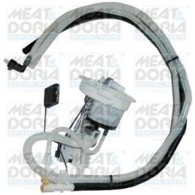 Tankgeber 79407