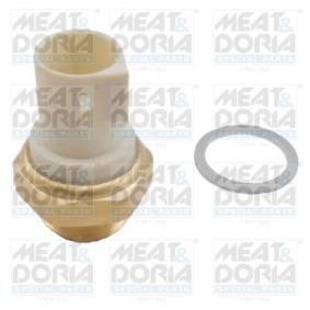 Acquista Termocontatto ventola radiatore da MEAT & DORIA 82644 a buon mercato per soli 48,58 €