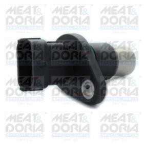 Nockenwellensensor für TOYOTA von MEAT & DORIA