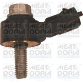 Klopfsensor 87432