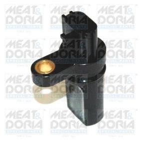 Kurbelwellensensor 87638