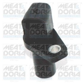 Compre Sensor da árvore de cames de MEAT & DORIA online para 110 (2110) a preços moderados