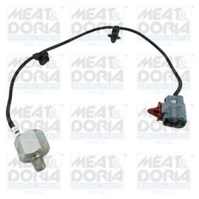 Klopfsensor 87648