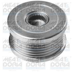 Generatorfreilauf 45036 von MEAT & DORIA günstig für 68,91 € online kaufen