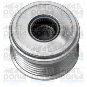 Generatorfreilauf 45044 von MEAT & DORIA günstig für 76,55 € online kaufen