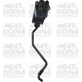 Acquista Kit pedale acceleratore da MEAT & DORIA 83528 a buon mercato per soli 194,91 €