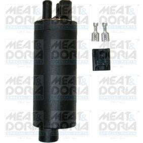 Achetez des Pompe à carburant MEAT & DORIA 76417 à prix pour 48,80 €
