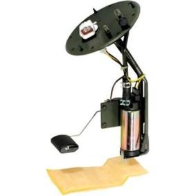 Achetez des Unité d'injection de carburant MEAT & DORIA 77303 à prix pour 233,99 €