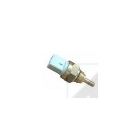 Sensor, Kühlmitteltemperatur 82019